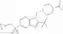 Fig. 79 - Benzimidazole cannabinoid agonists