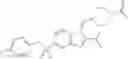 Fig. 80 - Benzimidazole cannabinoid agonists