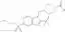 Fig. 82 - Benzimidazole cannabinoid agonists