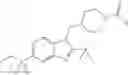 Fig. 83 - Benzimidazole cannabinoid agonists