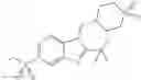 Fig. 84 - Benzimidazole cannabinoid agonists