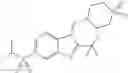 Fig. 85 - Benzimidazole cannabinoid agonists