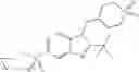 Fig. 86 - Benzimidazole cannabinoid agonists