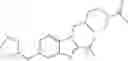 Fig. 87 - Benzimidazole cannabinoid agonists