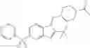 Fig. 89 - Benzimidazole cannabinoid agonists