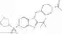 Fig. 90 - Benzimidazole cannabinoid agonists