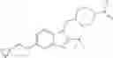 Fig. 92 - Benzimidazole cannabinoid agonists