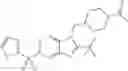 Fig. 95 - Benzimidazole cannabinoid agonists