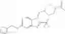 Fig. 96 - Benzimidazole cannabinoid agonists