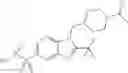 Fig. 97 - Benzimidazole cannabinoid agonists