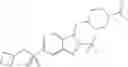 Fig. 98 - Benzimidazole cannabinoid agonists