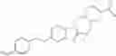 Fig. 99 - Benzimidazole cannabinoid agonists