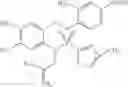 Fig. 131 - N-phenylarylsulfonamide compound, pharmaceutical composition comprising the compound as active ingredient, synthetic intermediate for the compound and process for its preparation