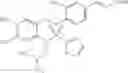 Fig. 149 - N-phenylarylsulfonamide compound, pharmaceutical composition comprising the compound as active ingredient, synthetic intermediate for the compound and process for its preparation