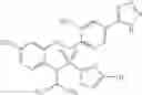 Fig. 166 - N-phenylarylsulfonamide compound, pharmaceutical composition comprising the compound as active ingredient, synthetic intermediate for the compound and process for its preparation