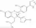 Fig. 167 - N-phenylarylsulfonamide compound, pharmaceutical composition comprising the compound as active ingredient, synthetic intermediate for the compound and process for its preparation