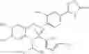 Fig. 197 - N-phenylarylsulfonamide compound, pharmaceutical composition comprising the compound as active ingredient, synthetic intermediate for the compound and process for its preparation