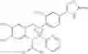 Fig. 216 - N-phenylarylsulfonamide compound, pharmaceutical composition comprising the compound as active ingredient, synthetic intermediate for the compound and process for its preparation