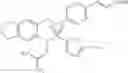 Fig. 232 - N-phenylarylsulfonamide compound, pharmaceutical composition comprising the compound as active ingredient, synthetic intermediate for the compound and process for its preparation