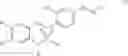 Fig. 294 - N-phenylarylsulfonamide compound, pharmaceutical composition comprising the compound as active ingredient, synthetic intermediate for the compound and process for its preparation
