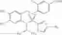 Fig. 85 - N-phenylarylsulfonamide compound, pharmaceutical composition comprising the compound as active ingredient, synthetic intermediate for the compound and process for its preparation