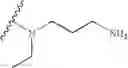 Fig. 131 - Mitotic kinesin inhibitors and methods of use thereof