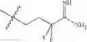 Fig. 167 - Mitotic kinesin inhibitors and methods of use thereof
