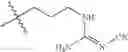 Fig. 197 - Mitotic kinesin inhibitors and methods of use thereof