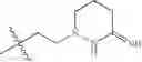 Fig. 294 - Mitotic kinesin inhibitors and methods of use thereof