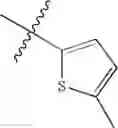 Fig. 52 - Mitotic kinesin inhibitors and methods of use thereof