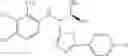 Fig. 167 - Selective androgen receptor modulators