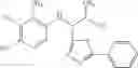 Fig. 197 - Selective androgen receptor modulators