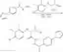 Fig. 320 - Selective androgen receptor modulators