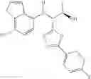 Fig. 366 - Selective androgen receptor modulators