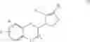 Fig. 02 - ORGANIC COMPOUNDS