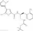 Fig. 131 - INHIBITORS OF Akt ACTIVITY