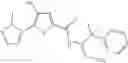 Fig. 167 - INHIBITORS OF Akt ACTIVITY