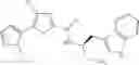 Fig. 197 - INHIBITORS OF Akt ACTIVITY