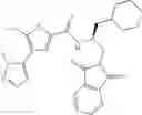 Fig. 294 - INHIBITORS OF Akt ACTIVITY