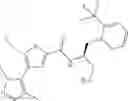 Fig. 320 - INHIBITORS OF Akt ACTIVITY