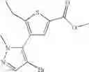 Fig. 321 - INHIBITORS OF Akt ACTIVITY
