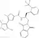 Fig. 366 - INHIBITORS OF Akt ACTIVITY
