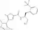 Fig. 367 - INHIBITORS OF Akt ACTIVITY