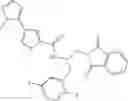 Fig. 445 - INHIBITORS OF Akt ACTIVITY