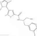 Fig. 489 - INHIBITORS OF Akt ACTIVITY
