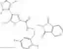 Fig. 511 - INHIBITORS OF Akt ACTIVITY