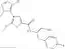 Fig. 554 - INHIBITORS OF Akt ACTIVITY