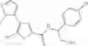 Fig. 577 - INHIBITORS OF Akt ACTIVITY