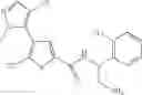 Fig. 586 - INHIBITORS OF Akt ACTIVITY