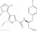 Fig. 596 - INHIBITORS OF Akt ACTIVITY